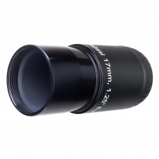 Levenhuk Ra R72 ED Doublet Kit v3 модель 83553 от Levenhuk