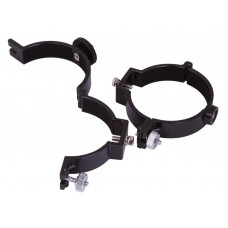 Levenhuk Ra R72 ED Doublet Kit v3 модель 83553 от Levenhuk