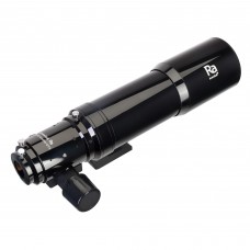 Телескоп Levenhuk Ra R80 ED Doublet Kit v4 модель 83555 от Levenhuk