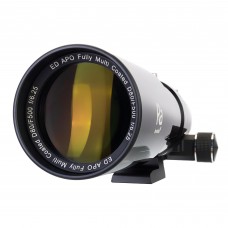 Телескоп Levenhuk Ra R80 ED Doublet Kit v4 модель 83555 от Levenhuk