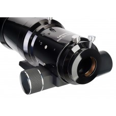 Телескоп Levenhuk Ra R80 ED Doublet Kit v4 модель 83555 от Levenhuk