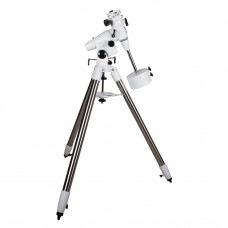 Телескоп Levenhuk Ra R80 ED Doublet Kit v4 модель 83555 от Levenhuk