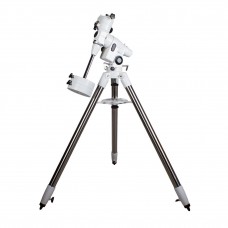 Телескоп Levenhuk Ra R80 ED Doublet Kit v4 модель 83555 от Levenhuk