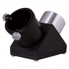 Телескоп Levenhuk Ra R80 ED Doublet Kit v4 модель 83555 от Levenhuk