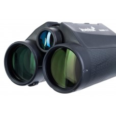 Бинокль с дальномером Levenhuk Guard 3500 модель 83603 от Levenhuk