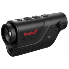 Монокуляр тепловизионный Levenhuk Fatum Z120