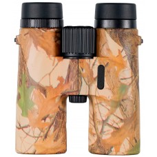 Бинокль Levenhuk Camo Pine 10x42 с сеткой модель 81926 от Levenhuk