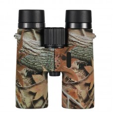 Бинокль Levenhuk Camo Rind 10x42 с сеткой модель 81927 от Levenhuk