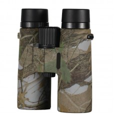 Бинокль Levenhuk Camo Grass 10x42 с сеткой модель 81929 от Levenhuk