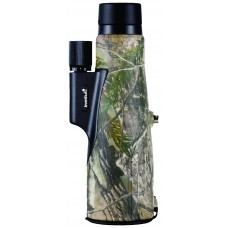 Монокуляр Levenhuk Camo Pine 10x56 с сеткой модель 81947 от Levenhuk