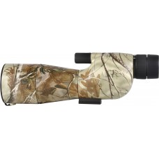 Зрительная труба Levenhuk Camo Moss 60 модель 81983 от Levenhuk