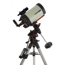 Телескоп Celestron Advanced VX 8  EdgeHD модель CE-12031 от Celestron