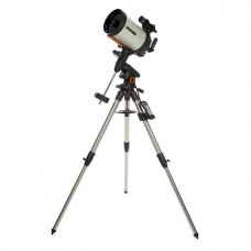 Телескоп Celestron Advanced VX 8  EdgeHD модель CE-12031 от Celestron