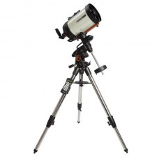 Телескоп Celestron Advanced VX 8  EdgeHD модель CE-12031 от Celestron