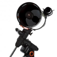 Телескоп Celestron Advanced VX 8  EdgeHD модель CE-12031 от Celestron