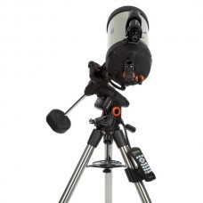 Телескоп Celestron Advanced VX 8  EdgeHD модель CE-12031 от Celestron