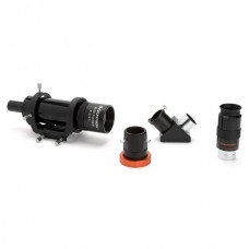 Телескоп Celestron Advanced VX 8  EdgeHD модель CE-12031 от Celestron