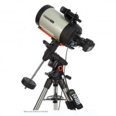 Телескоп Celestron Advanced VX 8  EdgeHD модель CE-12031 от Celestron