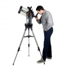 Телескоп Celestron NexStar Evolution 8 HD StarSense модель CE-12096 от Celestron