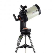 Телескоп Celestron NexStar Evolution 8 HD StarSense модель CE-12096 от Celestron