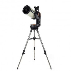 Телескоп Celestron NexStar Evolution 8 HD StarSense модель CE-12096 от Celestron