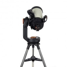 Телескоп Celestron NexStar Evolution 8 HD StarSense модель CE-12096 от Celestron