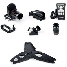 Телескоп Celestron NexStar Evolution 8 HD StarSense модель CE-12096 от Celestron