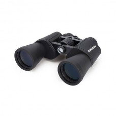 Бинокль Celestron Cometron 7x50 модель CE-71198 от Celestron