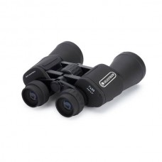 Бинокль Celestron Cometron 7x50 модель CE-71198 от Celestron