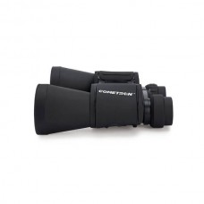 Бинокль Celestron Cometron 7x50 модель CE-71198 от Celestron