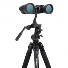Бинокль Celestron Cometron 7x50 модель CE-71198 от Celestron