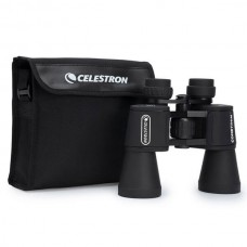 Бинокль Celestron Cometron 7x50 модель CE-71198 от Celestron
