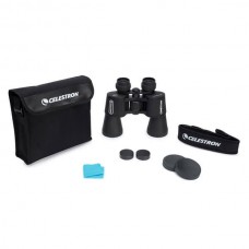 Бинокль Celestron Cometron 7x50 модель CE-71198 от Celestron