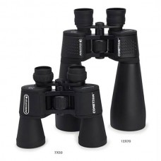 Бинокль Celestron Cometron 7x50 модель CE-71198 от Celestron