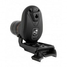 Модуль автонастройки Celestron StarSense