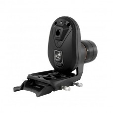 Модуль автонастройки Celestron StarSense