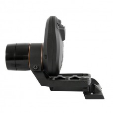 Модуль автонастройки Celestron StarSense