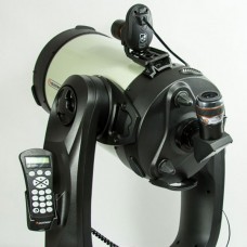 Модуль автонастройки Celestron StarSense