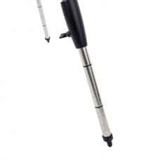 Телескоп Celestron NexStar Evolution 8 HD StarSense модель CE-12096 от Celestron