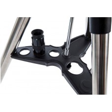 Телескоп Celestron NexStar Evolution 8 HD StarSense модель CE-12096 от Celestron