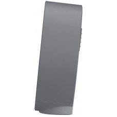 Часы Bresser MyTime Echo FXR, серые модель 77148 от Bresser