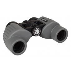 Бинокль Leupold BX-1 Yosemite 8x30, призмы Porro модель 67730 от Leupold
