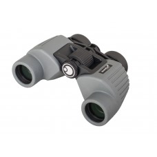 Бинокль Leupold BX-1 Yosemite 8x30, призмы Porro модель 67730 от Leupold