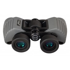 Бинокль Leupold BX-1 Yosemite 8x30, призмы Porro модель 67730 от Leupold