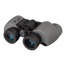 Бинокль Leupold BX-1 Yosemite 8x30, призмы Porro модель 67730 от Leupold