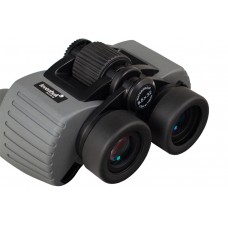 Бинокль Leupold BX-1 Yosemite 8x30, призмы Porro модель 67730 от Leupold