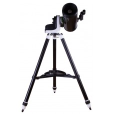 Телескоп Sky-Watcher MAK102 AZ-GTe SynScan GOTO модель 72655 от Sky-Watcher
