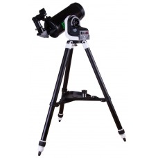 Телескоп Sky-Watcher MAK102 AZ-GTe SynScan GOTO модель 72655 от Sky-Watcher