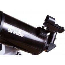 Телескоп Sky-Watcher MAK102 AZ-GTe SynScan GOTO модель 72655 от Sky-Watcher