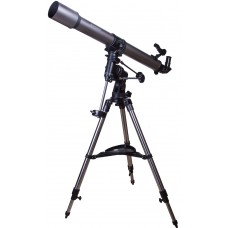 Телескоп Bresser Lyra 70/900 EQ-SKY модель 17806 от Bresser